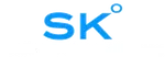 SK Heating & Air Conditioning